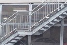 Stony Crossingtemporay-handrails-2.jpg; ?>